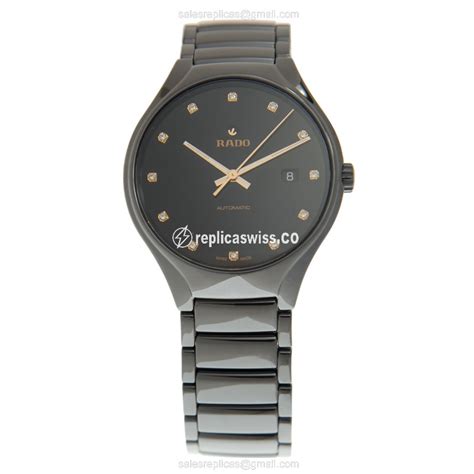 fake rado watches buy|rado duplicate watches.